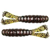 Amazon.com : Z-MAN GT3-02PK6 Baby Goat 3